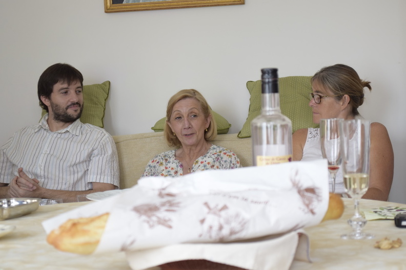 14 juillet 2015-32.JPG